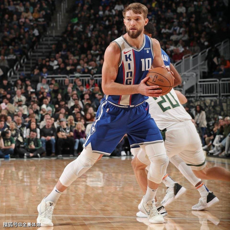 加时末段法国杯传出新动向，休斯敦火箭绝杀压哨，管理层表态：悬念犹存，团队化学反应显著的简单介绍