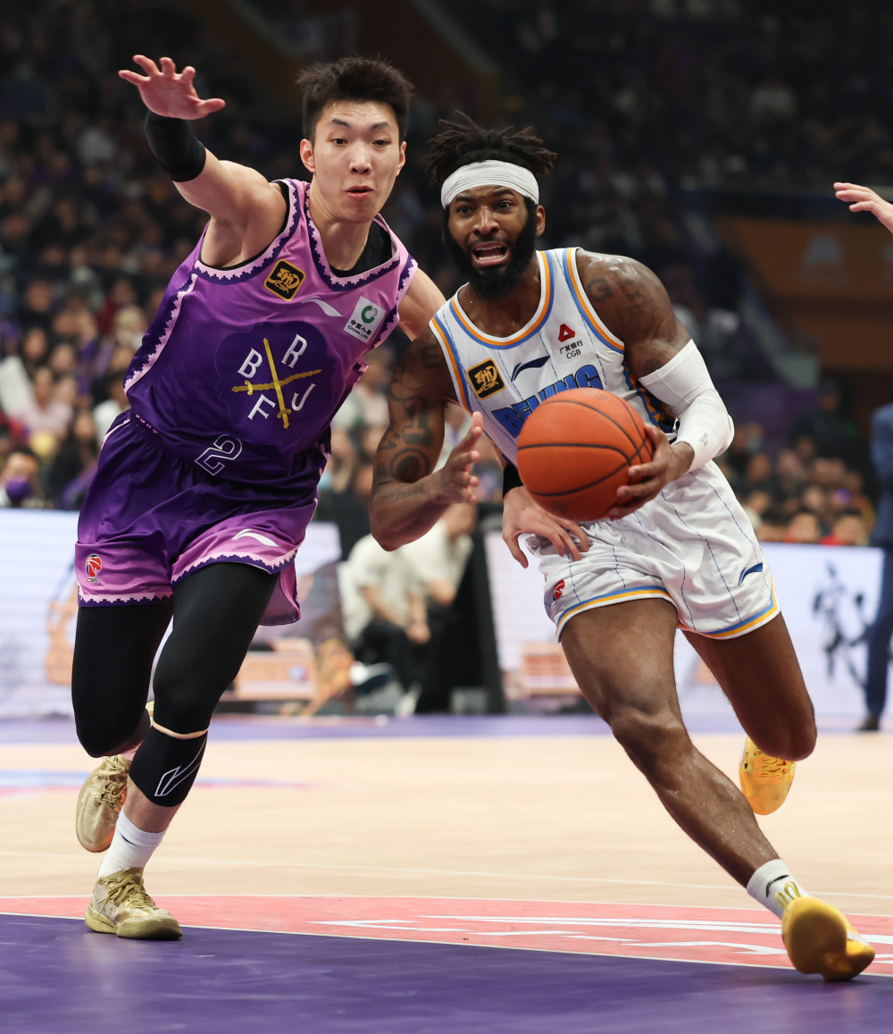 雷速app下载 -赛地聚焦：CBA季后赛赛前热度飙升，新奥尔良鹈鹕伤情更新，信心回归，医务组通报恢复的简单介绍