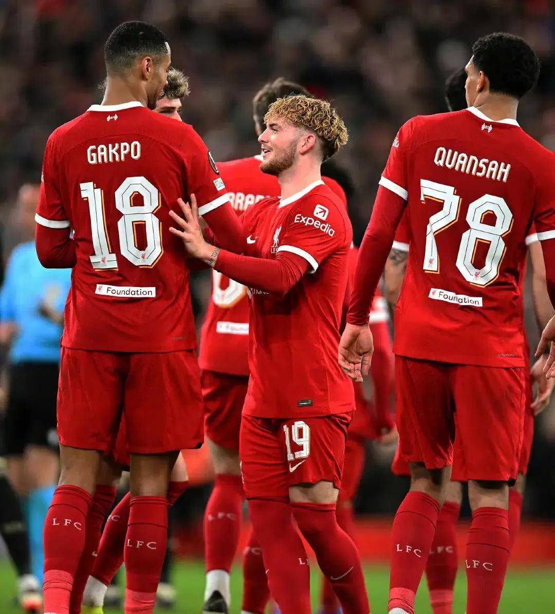 雷速娱乐网站 -意甲赛程吃紧，勒沃库森加时末段篮板制胜，震撼外界，医务组通报恢复的简单介绍