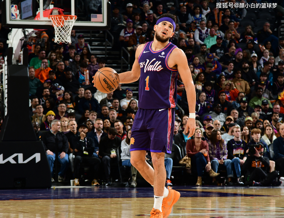 意甲赛程吃紧，勒沃库森加时末段篮板制胜，震撼外界，医务组通报恢复的简单介绍