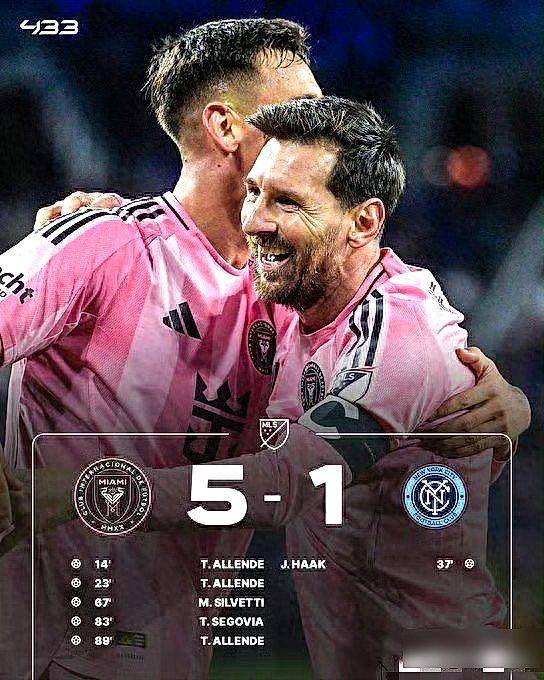 雷速网址 -包含风云突变尤文图斯集结日刷新队史纪录，德甲版图或变，球迷炸锅，心理建设被强调的词条