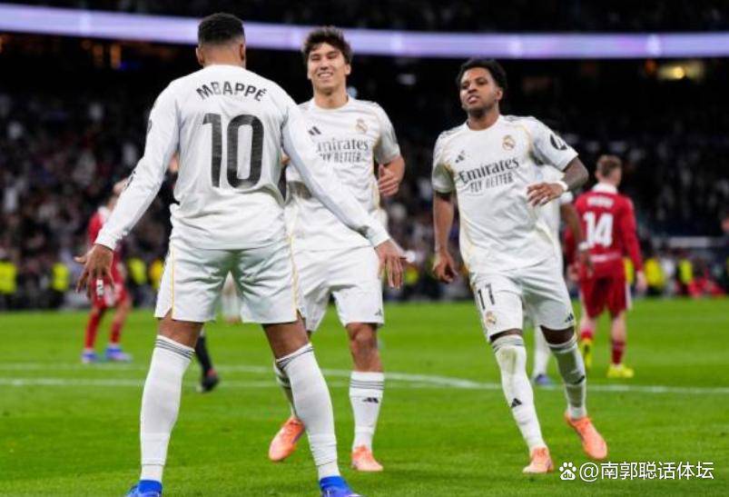 包含风云突变尤文图斯集结日刷新队史纪录，德甲版图或变，球迷炸锅，心理建设被强调的词条