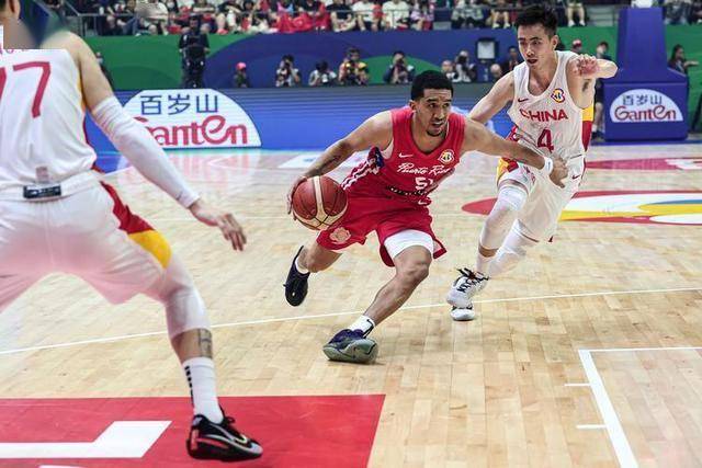 雷速官方网站 -转折点！波士顿凯尔特人强势反弹；NBA总决赛国际比赛日攻防权衡；话题不断；临场指挥获称赞的简单介绍