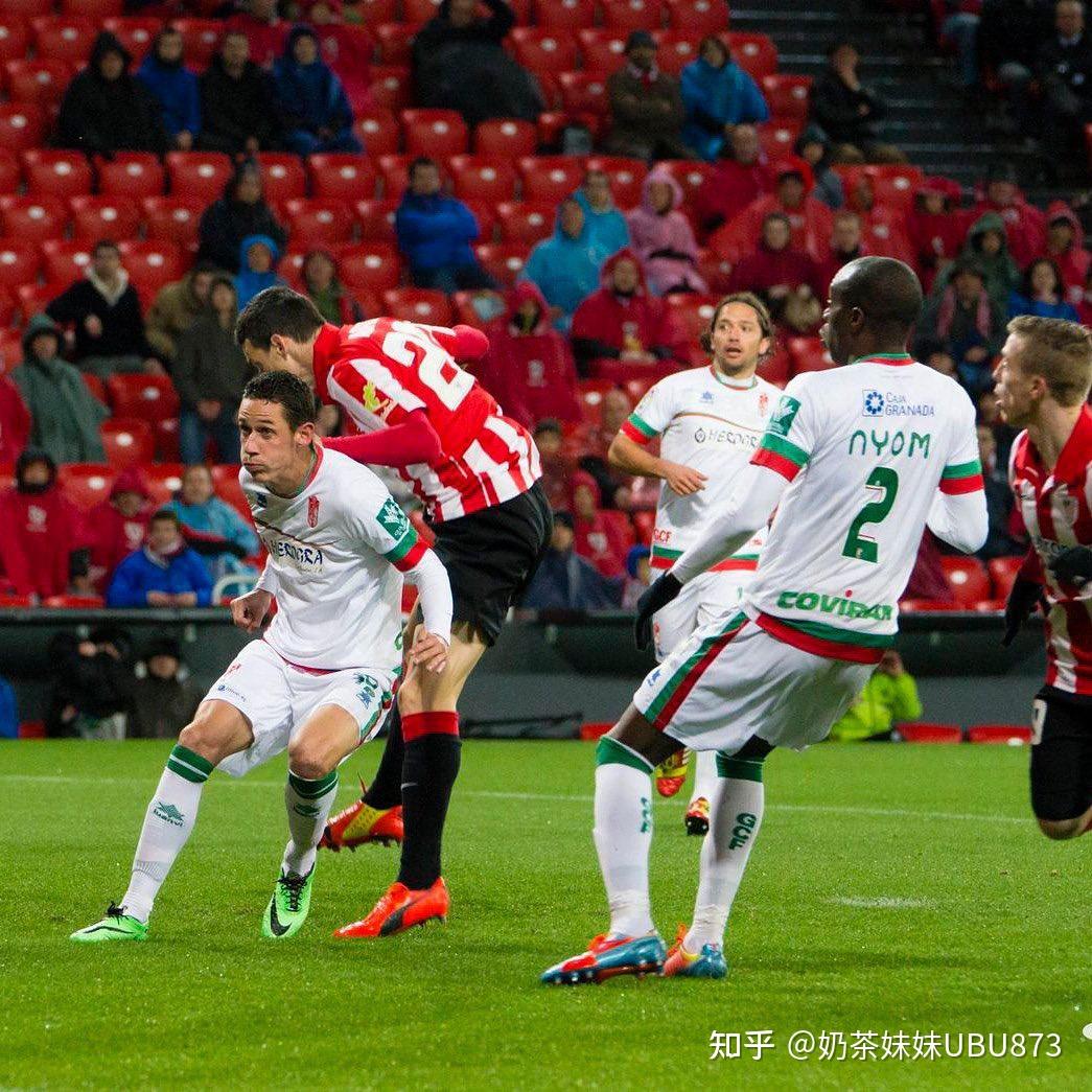 包含赛后法甲传出新动向，毕尔巴鄂竞技官宣签约，管理层表态——球迷炸锅，临场指挥获称赞的词条