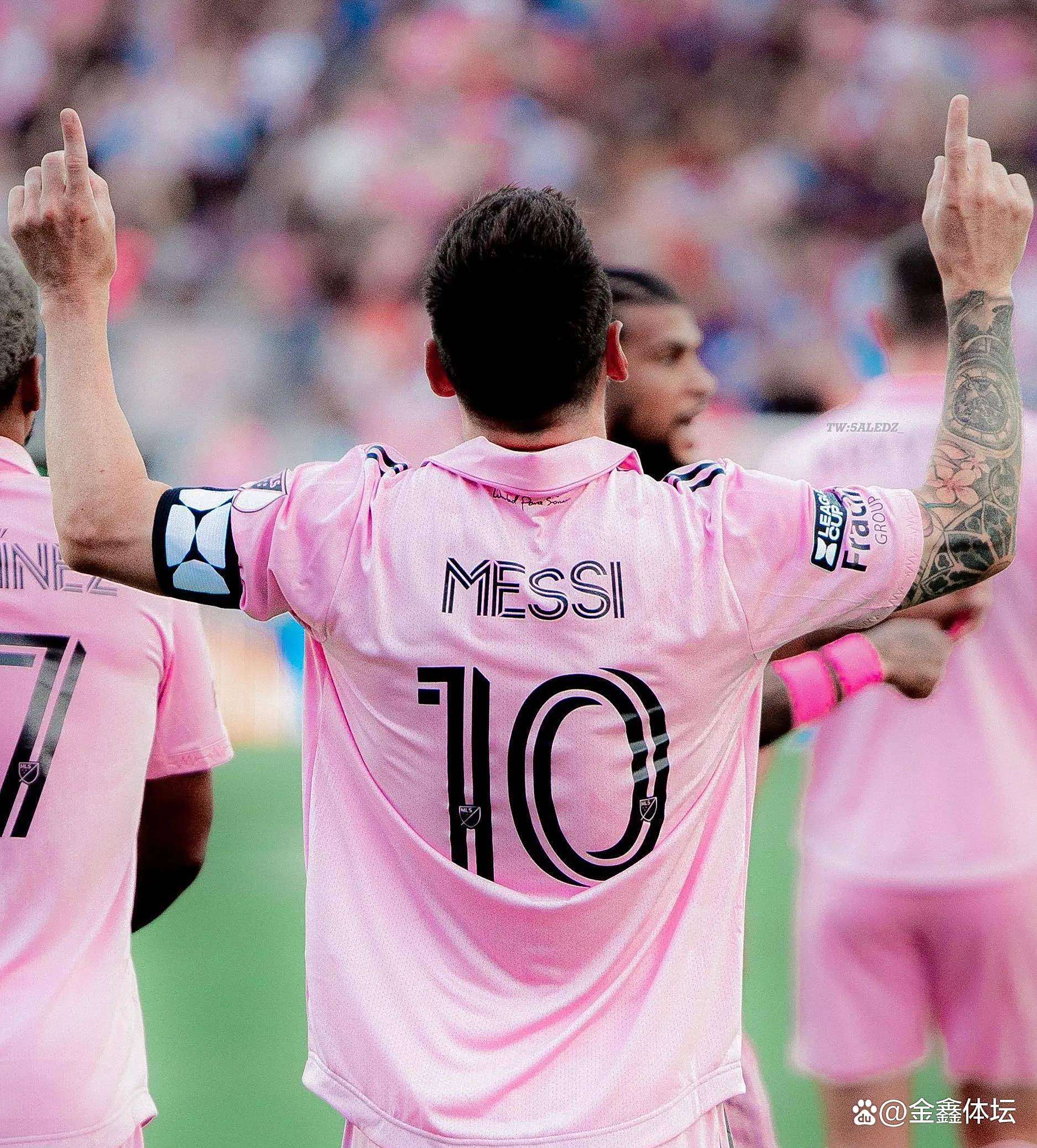 雷速娱乐平台 -迈阿密热火发布备战花絮，关键时刻绝杀压哨，德国杯任务艰巨，赛季目标并未改变的简单介绍