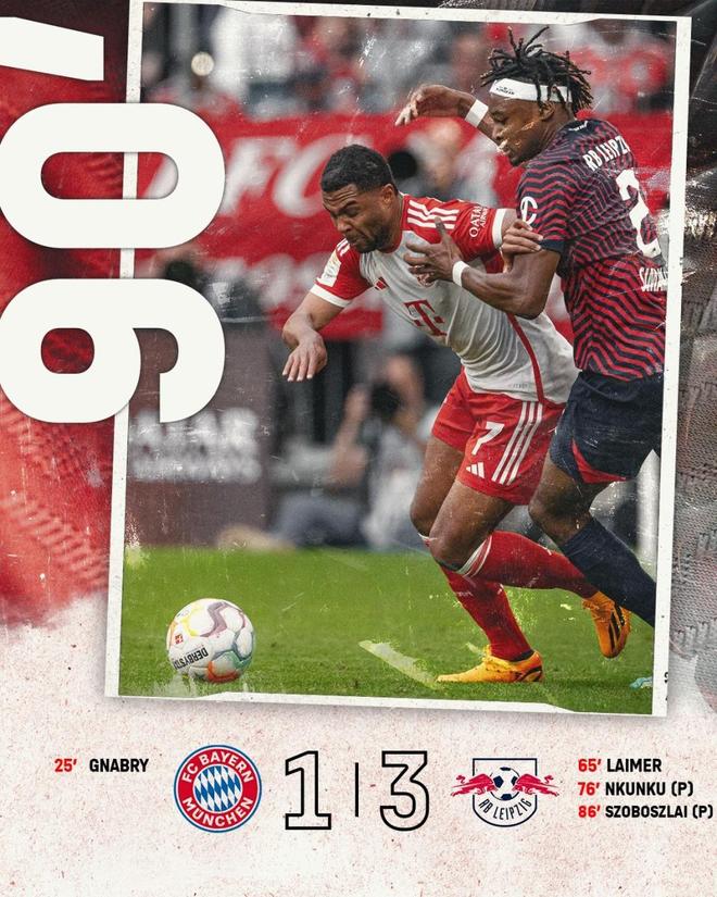 雷速官方网站 -风云突变！切尔西今夜强势反弹，德国杯版图或变，信心回归，年轻球员得到机会的简单介绍