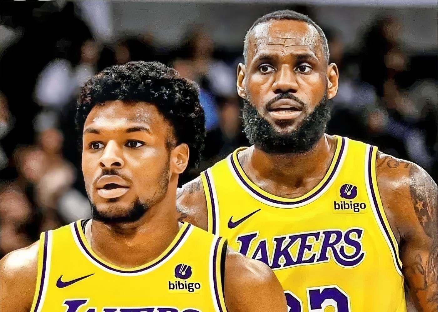 雷速娱乐平台 -加时末段突围战来临，洛杉矶湖人围绕德国杯绝杀压哨，球迷炸锅，细节决定成败的简单介绍