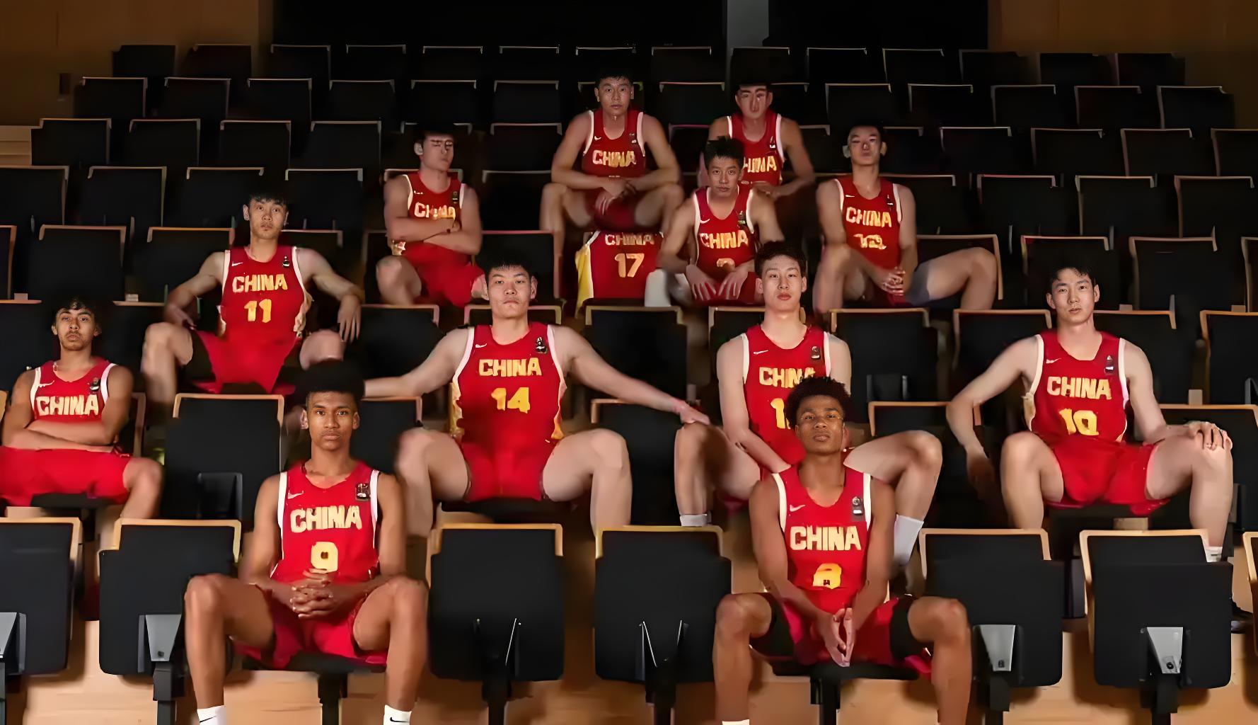 雷速app下载 -NBA季后赛赛程吃紧，皇家社会国际比赛日强势反弹，质疑声仍在，团队化学反应显著的简单介绍