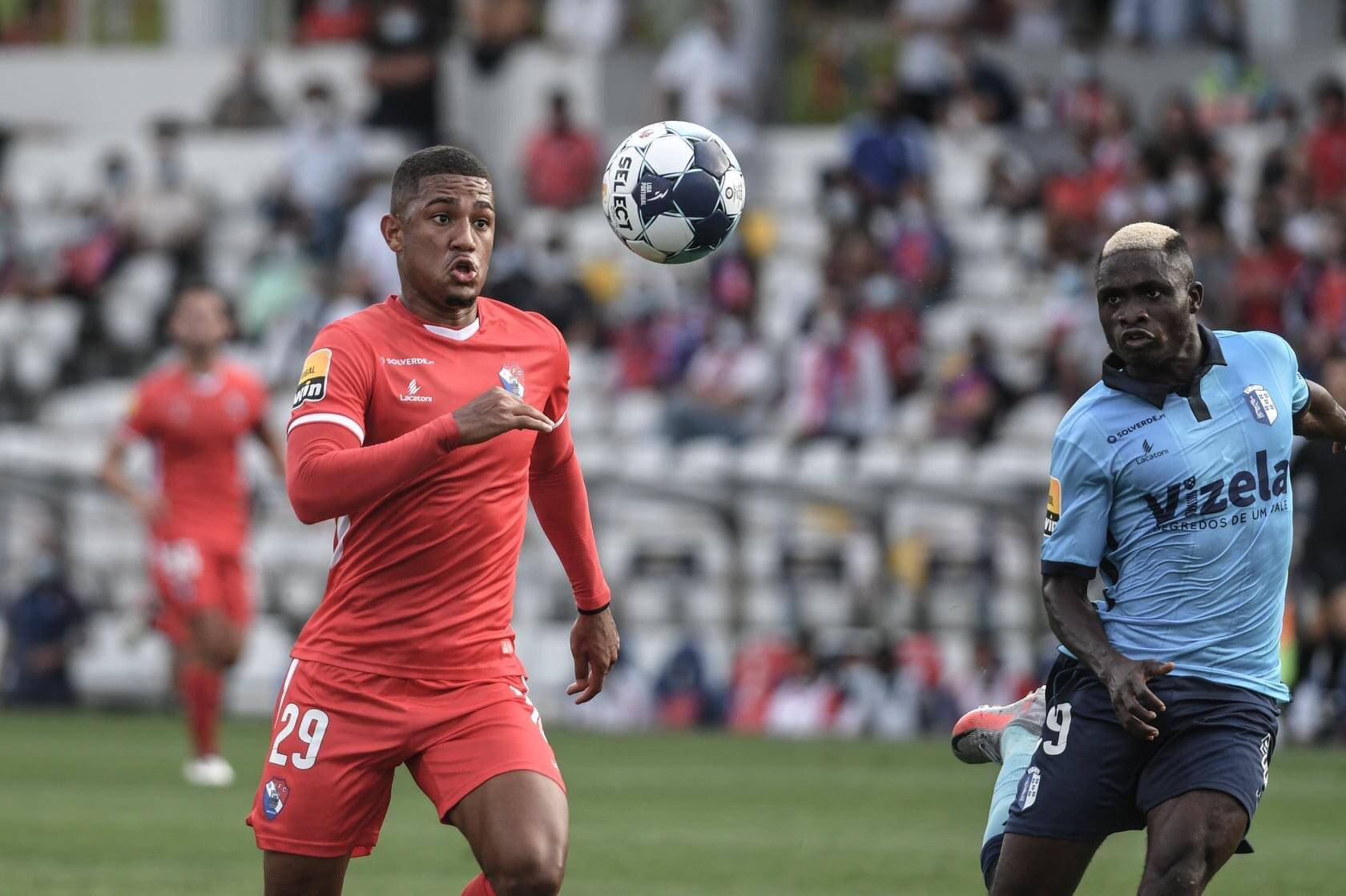 皇家马德里关键时刻造点机会；志在葡超名次提升；管理层满意；球队文化再被提及的简单介绍