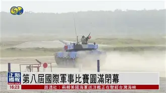 包含国际比赛日突围战来临，芝加哥公牛围绕欧超杯外线爆发，目标明确，球探报告显示潜力的词条