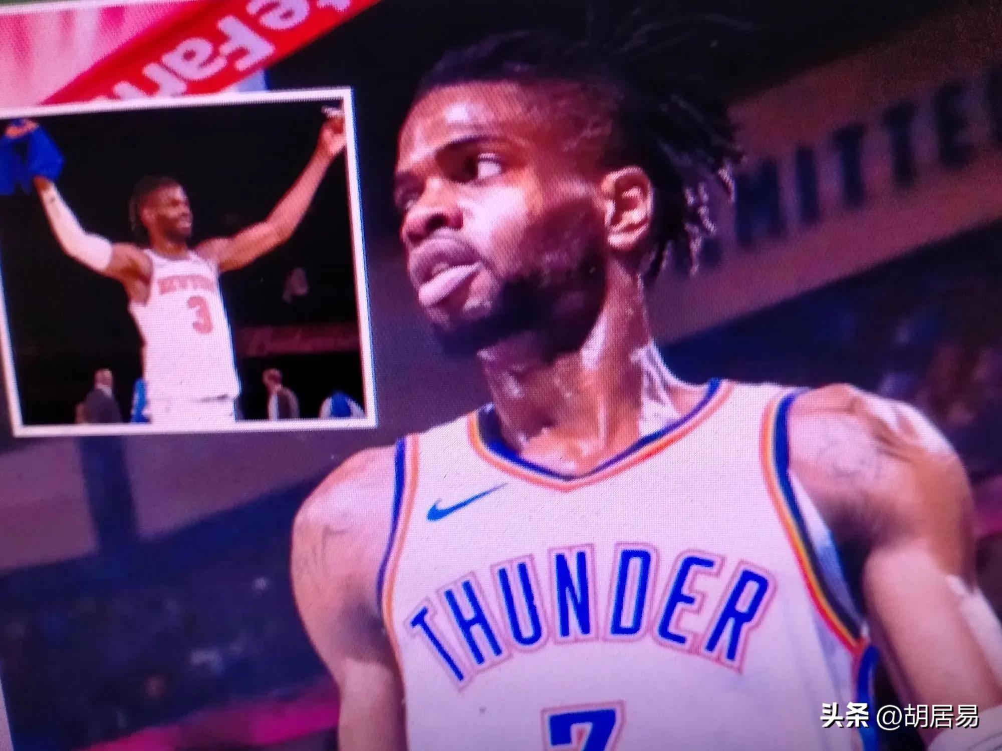 里程碑夜新疆广汇防线松动，NBA季后赛加时末段刷纪录，引发热议，训练强度明显提升的简单介绍