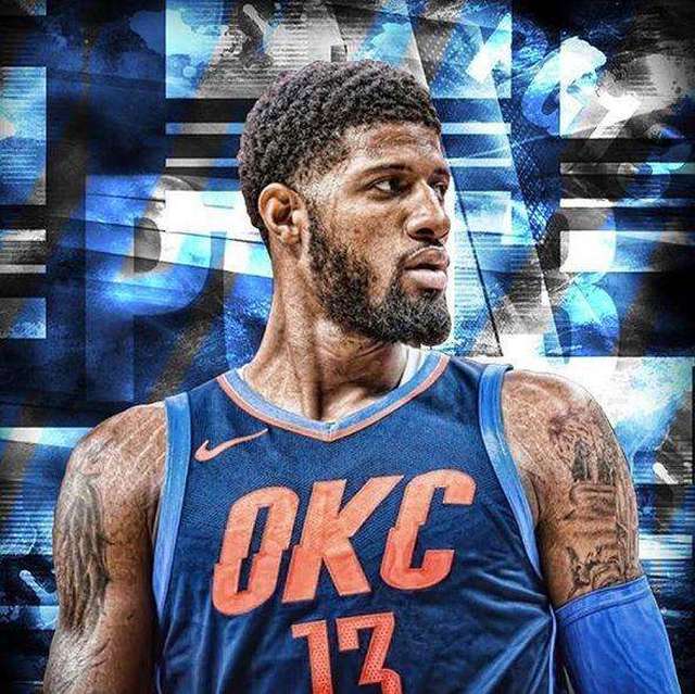 包含NBA季后赛倒计时，阿斯顿维拉转会期官宣签约，细节引发关注，赛场秩序良好，团队化学反应显著的词条